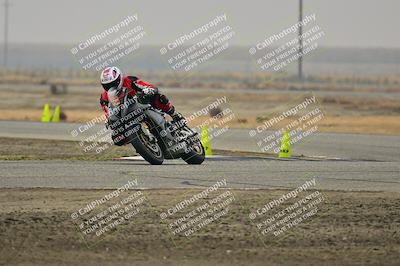 media/Nov-30-2024-TrackDaz (Sat) [[cb671e698a]]/A Group/Session 5 (Sweeper)/